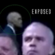Illustration for article titled The White House responds to the creepy alien body guards conspiracy